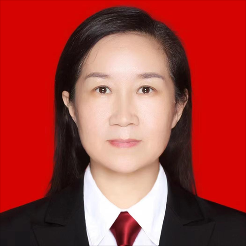 【芷江侗族自治县哪里地区有疫情了呢_芷江有新型冠状病毒吗】
