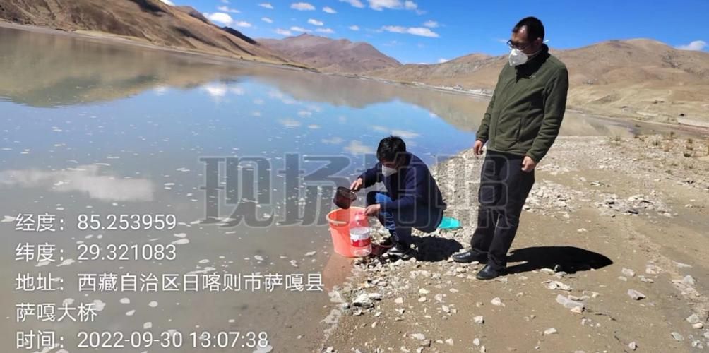 【萨嘎县疫情严重吗_萨嘎县疫情严重吗现在】