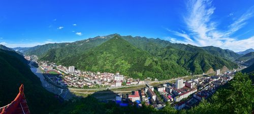  专家:佛坪县每年或现多个感染高峰:佛坪县最近新闻消息