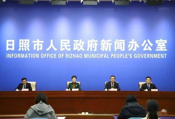 【山东省日照市莒县疫情防控中风险地区,日照市莒县最新防疫政策】