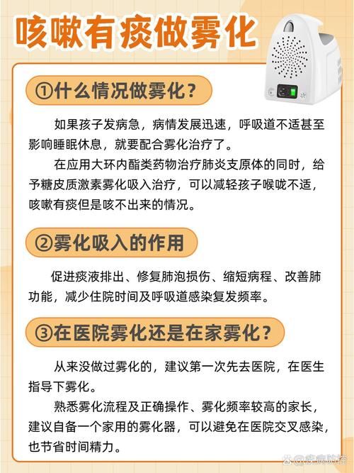 【湖北宜昌现有无症状感染者16例,湖北宜昌有感染冠状病毒的吗】