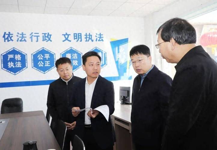 【山西省太原市娄烦县新增10例本土确诊，涉及柞水县_山西太原娄烦县最新污染环境】