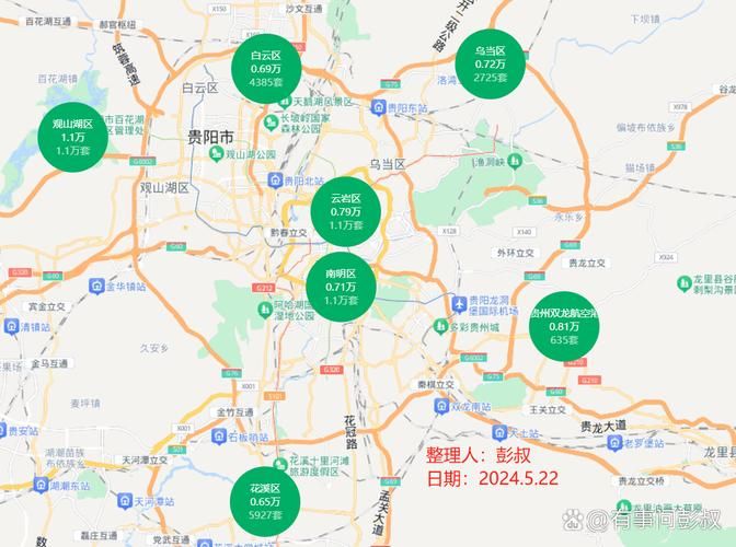 【老城区为何新增疫情_老城区房价为什么便宜】