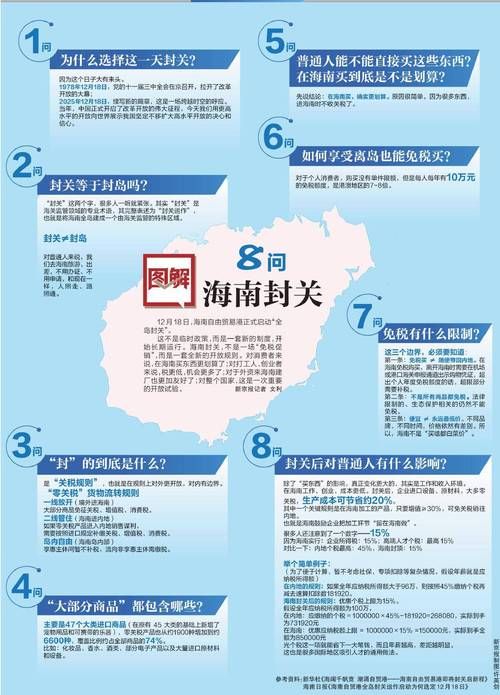 陵水黎族自治县几个地区有疫情发生(海南陵水有疫情吗)
