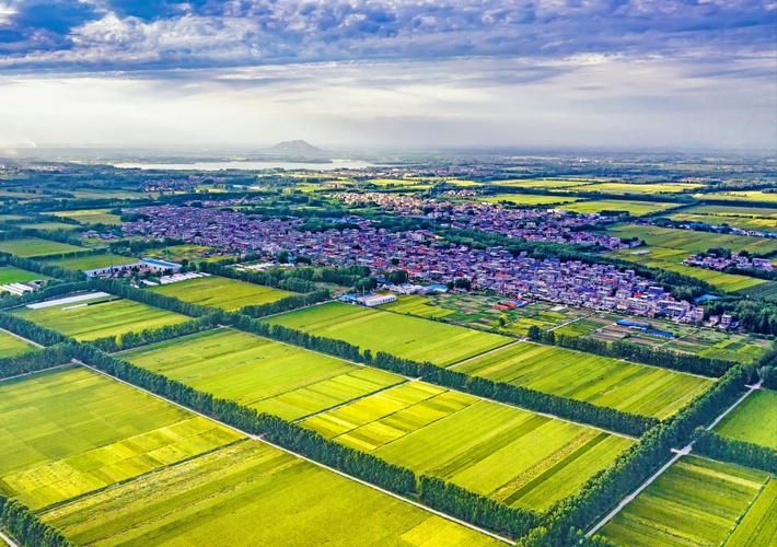 一张图看懂近期浙江湖州安吉县疫情_湖州安吉疫情最新消息2021