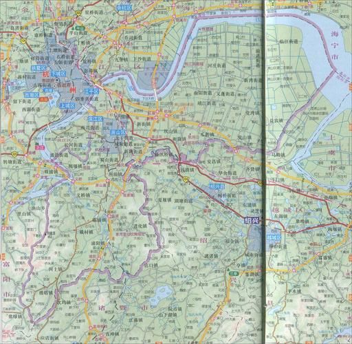 疫情分布图最新浙江杭州萧山区/萧山区疫情通报