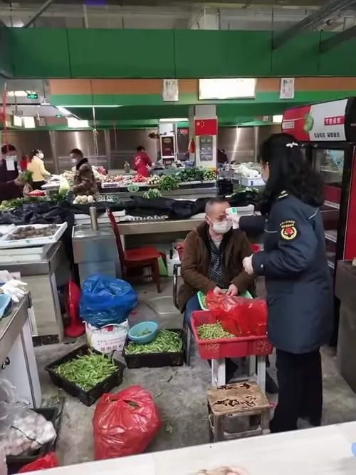【南城县最新疫情临床,南城县疫情防控指挥部】