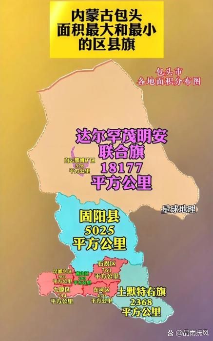 疫情内蒙古自治区包头市固阳县最新情况_包头市固阳县区号是多少