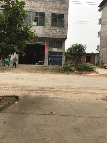 江西抚州南丰县今日新增感染趋势爆发/抚州南丰疫情