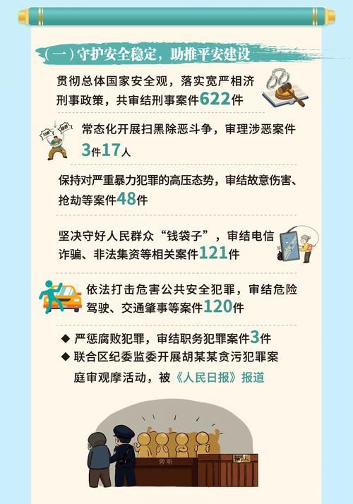 【查找最新疫情河北承德宽城满族自治县_承德宽城疫情2例】