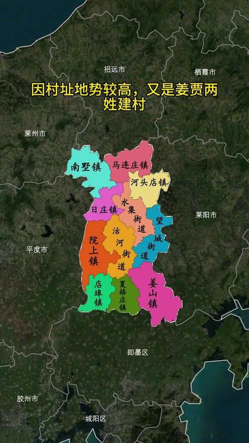  西乡县算是疫情风险地区吗:西乡县归哪个市管