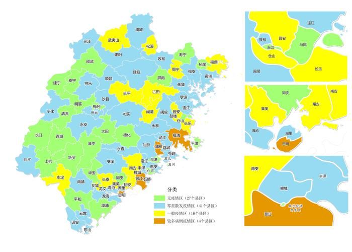疫情分布图最新河南省信阳市罗山县(信阳罗山县新型冠状病毒疫情最新消息今天)