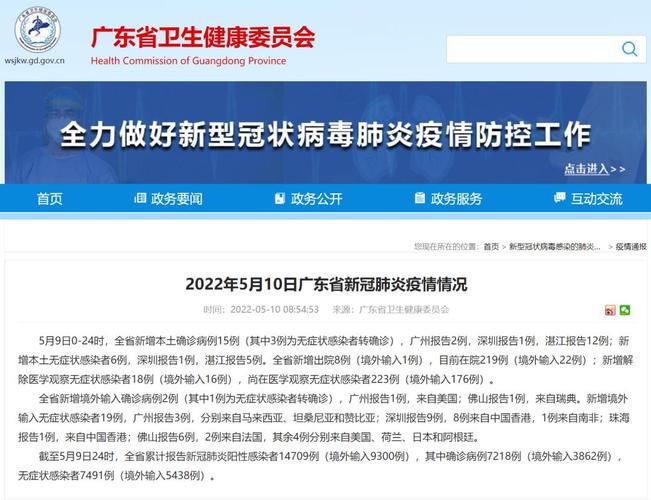 【广东广州天河区最新疫情临床_广州天河区新型肺炎疫情分布最新消息】