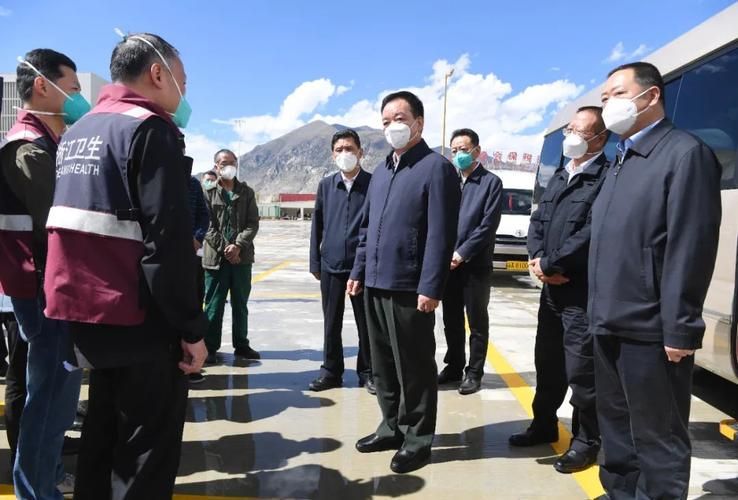 疫情防控中风险地区!西藏自治区拉萨曲水县:西藏拉萨市疫情风险等级