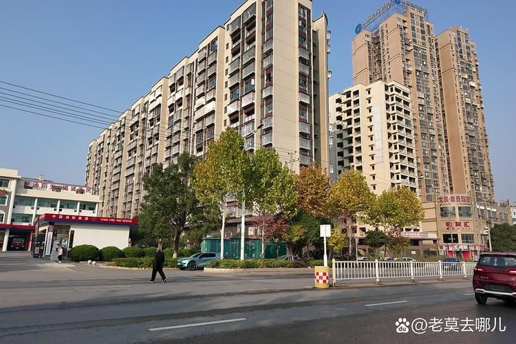 湖南省娄底市双峰县6月8日新增10例阳性感染者_湖南娄底双峰疫情最新消息今天