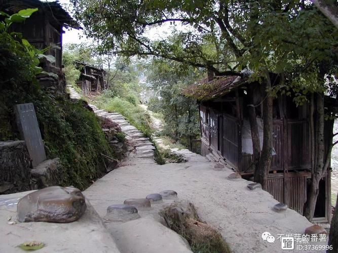 贵州黔东南苗族侗族自治州锦屏县疫情怎么查风险地区_贵州锦屏疫情如何