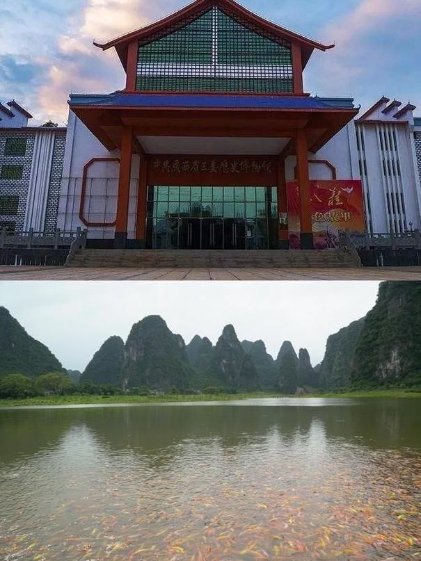 发现1名密接者!广西壮族自治区贺州钟山县_广西贺州密切接触者