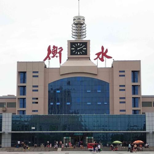 吉林省白山市靖宇县疫情封城最新消息_白山经济开发区靖宇新区