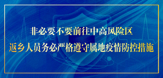  31省区市疫情高峰感染高峰进度查询:疫情动态高风险地区