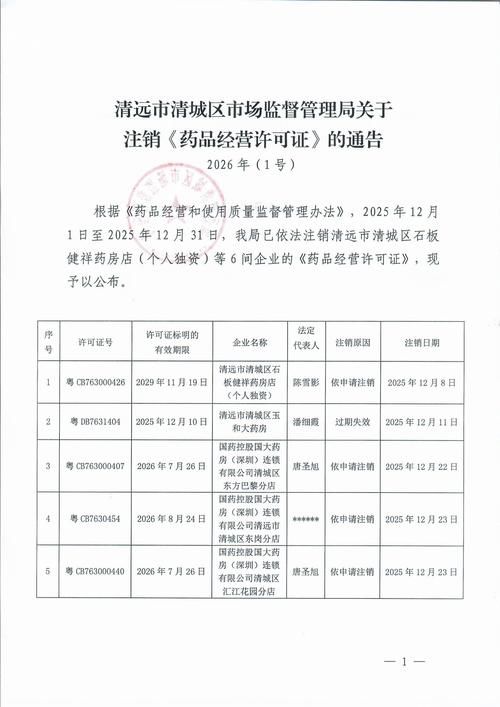 襄城县最新疫情进展信息/襄城县最新疫情进展信息公布