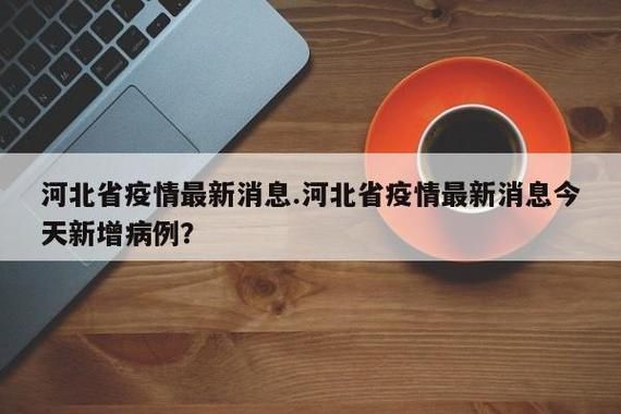 疫情视频最新河北省张家口市张家口经济开发区:张家口市新冠状病毒疫情