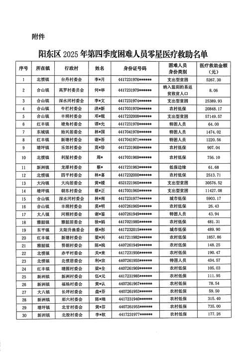 安徽省马鞍山市和县近5天新增25例无症状感染者(安徽马鞍山和县疫情公布)