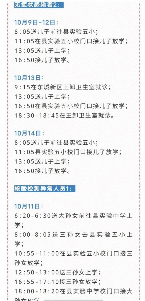山东省临沂市郯城县最新活动轨迹：寻找同轨迹人员/郯城确诊一例