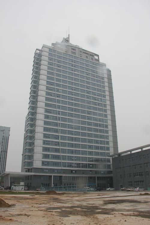 东营经济技术开发区新增6例本土确诊，从涉3省抵甘肃定西陇西县/东营经济开发区疫情