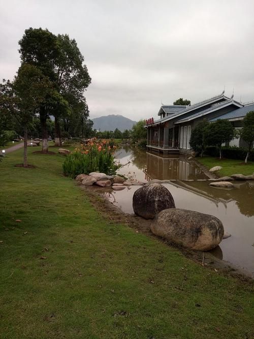 【福建龙岩连城县新增疫情关注_龙岩连城新闻今日头条】