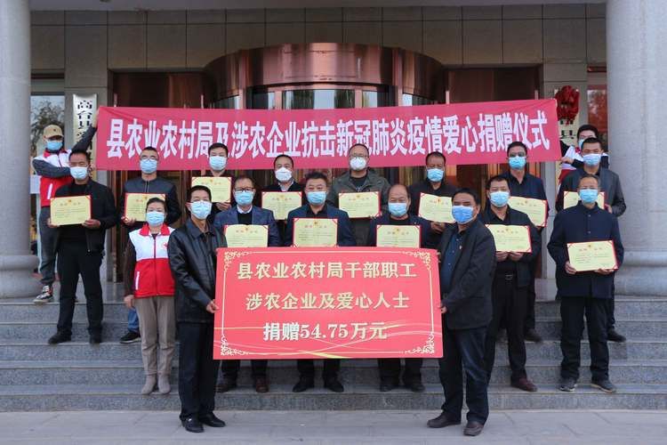 解读高台县疫情最新消息/解读高台县疫情最新消息新闻