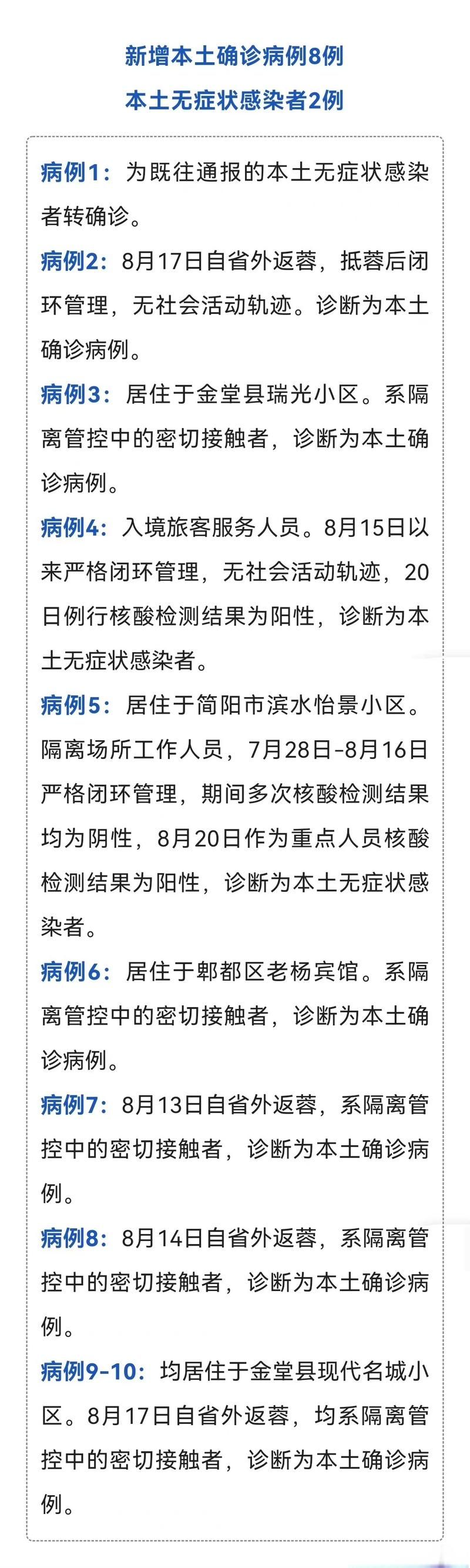 【云南昆明宜良县最新疫情通报:寻找同轨迹人员_昆明宜良县疫情防控最新政策】