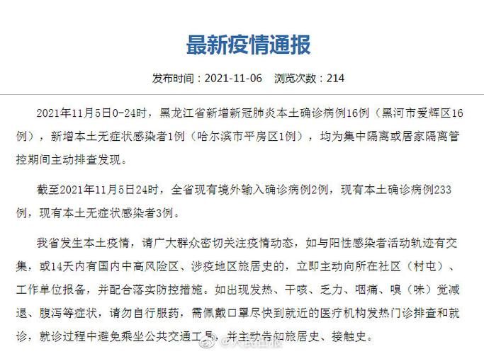 多地新增5例确诊其中本土22例/cn31省区市新增本土确诊6例