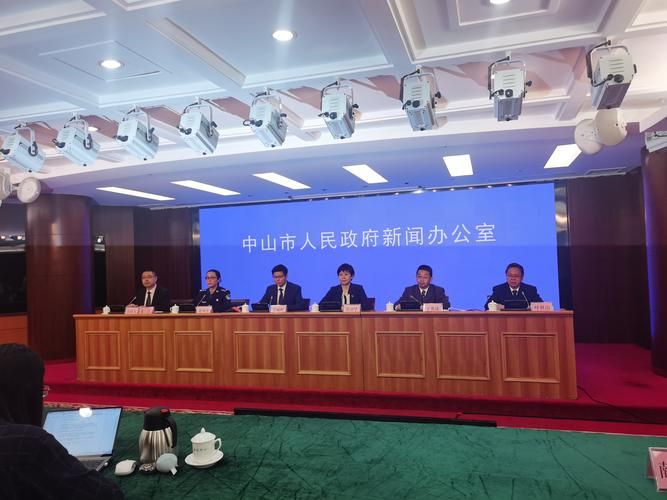 【发现1名密接者!兴庆区,密接牛某某】