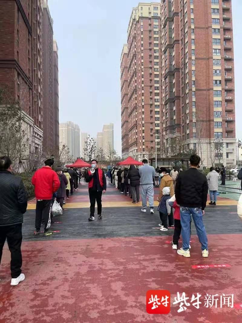 江苏连云港灌南县最新疫情/连云港灌南疫情返乡人员最新消息昨天
