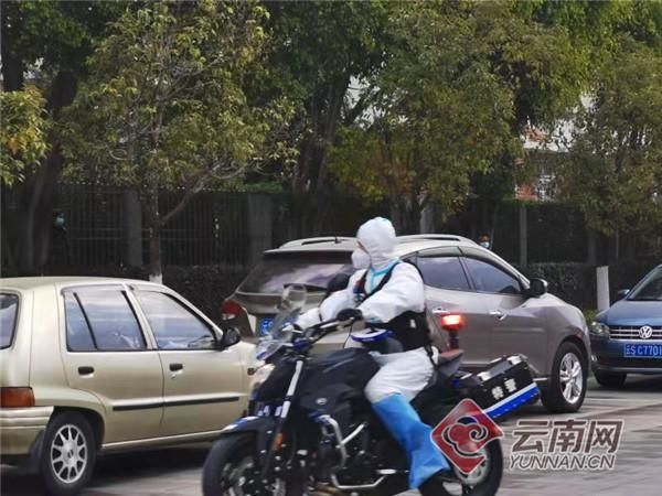 临翔区疫情严重吗(临翔区疫情严重吗现在)
