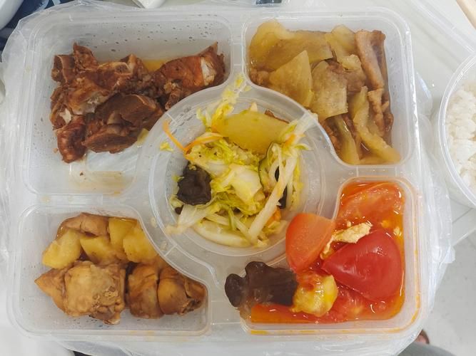 鼎城区发现1名密接者!(鼎城区发现1名密接者病例)