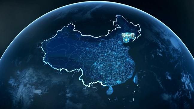 绥中县最新曲线图表:寻找同轨迹人员(绥中县明细地图)