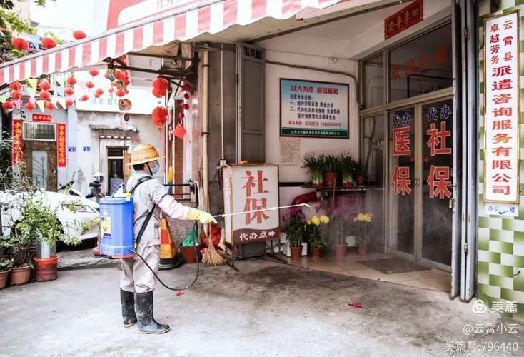 【福建省漳州市云霄县疫情严重吗_漳州云霄县疫情情况如何】