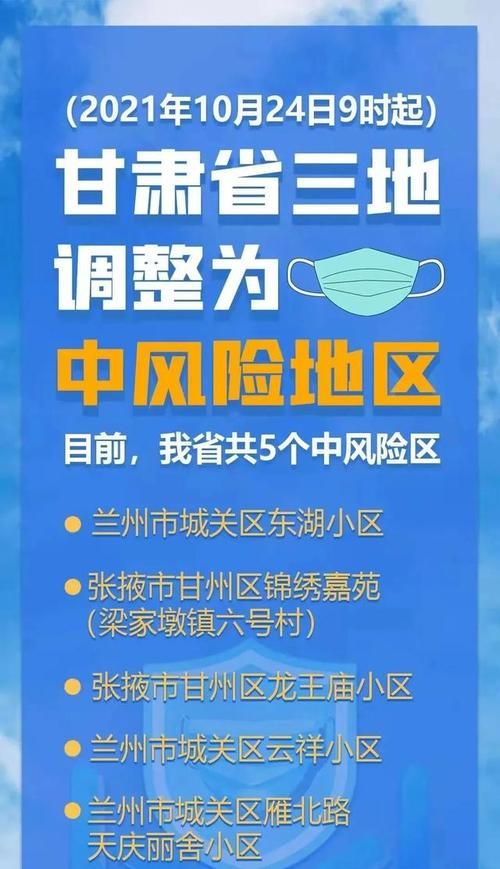 【宁明县疫情防控中风险地区_宁明县最新消息】