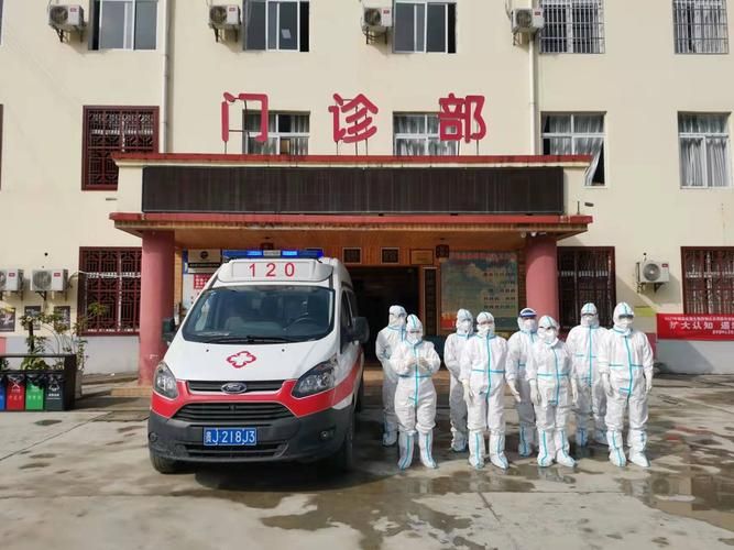 【罗甸县疫情分布图最新_罗甸县疫情防控最新消息】