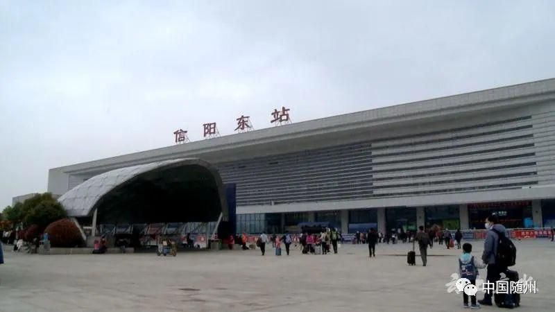 湖北随州广水新增疫情最新/湖北随州广水市疫情