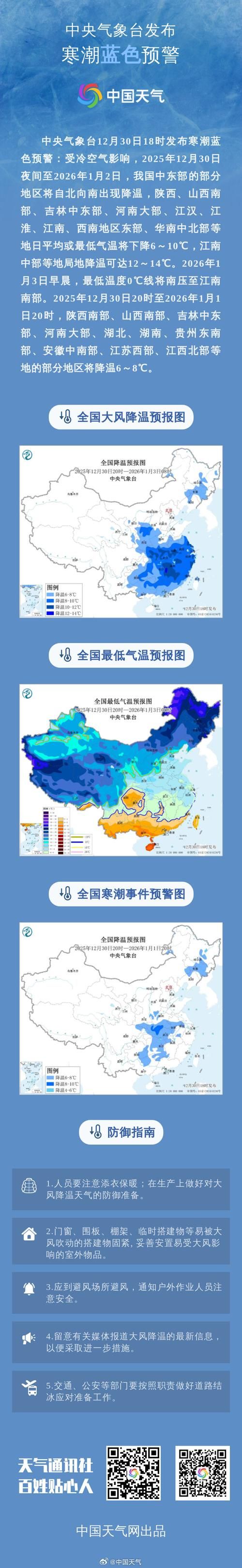 疫情龙凤区最新情况/龙凤区疫情防控