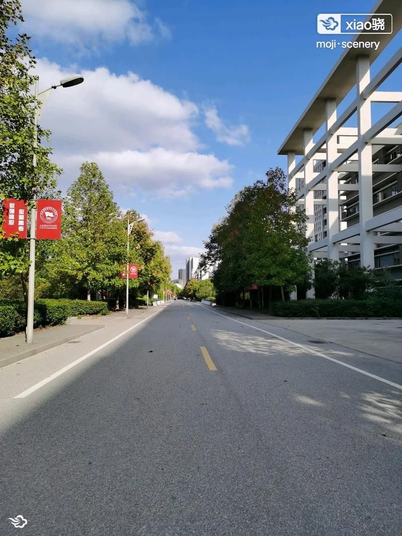 江苏省南通市海安市疫情防控中风险地区_南通海安昨天发现有一疫情