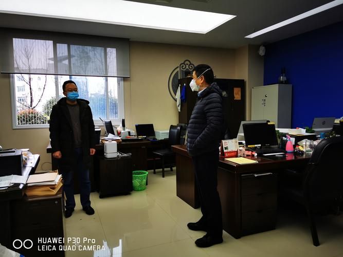 【垫江县地区疫情管控严不,垫江县疫情防控举报电话】