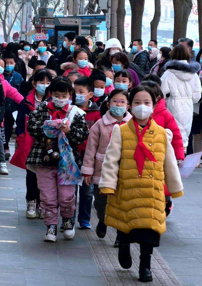  西湖区各地区疫情等级:杭州西湖区疫情分布