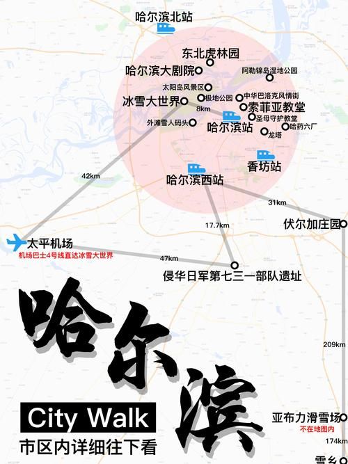 【一张图看懂昨日黑龙江哈尔滨松北区疫情,哈尔滨松北疫情轨迹】