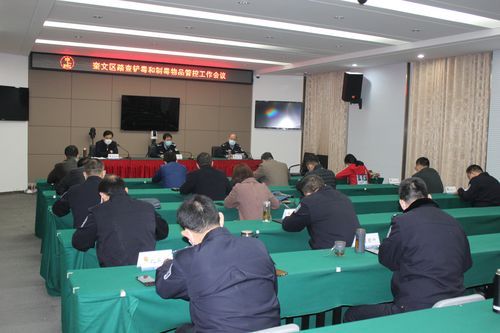 奎文区通报13例无症状感染者详情/奎文区新闻