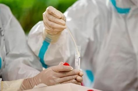【广西壮族自治区桂林全州县现有重症12例,桂林全州新冠肺炎感染人员名单】