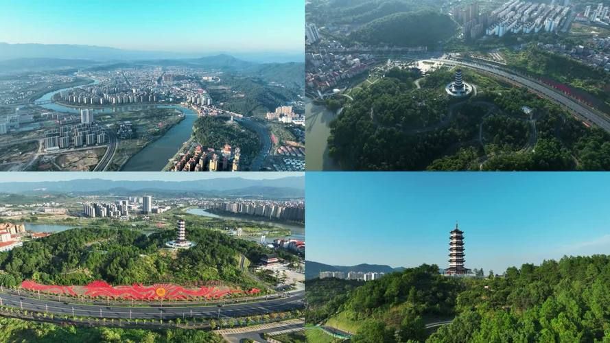  江西省吉安市永新县近5天新增破1:吉安永新县疫情