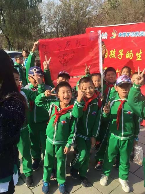 【发现1名密接者!承德县,河北承德密切】